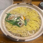 橋本食堂 - 