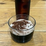 potto×タニタカフェ - 