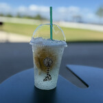 島ごころ セトダ etto店 - 