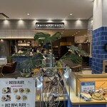 potto×タニタカフェ - 