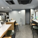 のだ麺 ～縁～ - 