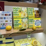 島ごころ セトダ etto店 - 