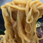 のだ麺 ～縁～ - 