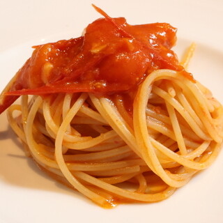 アズーリ カーサ_2