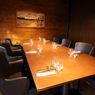 アズーリ カーサ_1