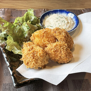 博多もつ鍋 串焼 九州料理 一九 つくば総本店_1