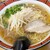 いのよし - 料理写真:しょうゆラーメン…税込650円