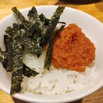 ハナヤマZ - 