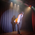 マジックバー 手品家 - 