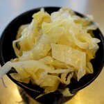 元祖田舎っぺうどん 本店 - 