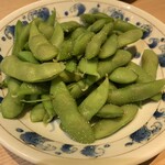 魚屋の居酒屋 魚錠 - 