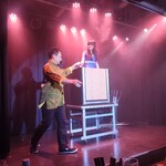 マジックバー 手品家 - 