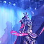 マジックバー 手品家 - 