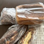 しかたらむかな - 