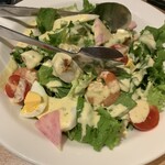 魚屋の居酒屋 魚錠 - 