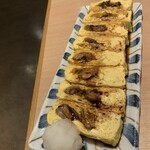 魚屋の居酒屋 魚錠 - 