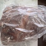 しかたらむかな - 