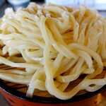 元祖田舎っぺうどん 本店 - 