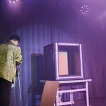 マジックバー 手品家 - 