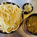 元祖田舎っぺうどん 本店 - 