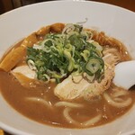 ハナヤマZ - 