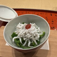道後 海舟 - 