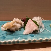 八千代本店 - 
