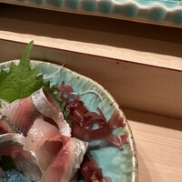 八千代本店 - 