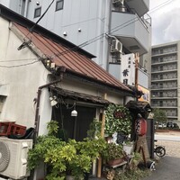 口コミ一覧 : 葉月 （はづき） - 青物横丁/居酒屋 [食べログ]