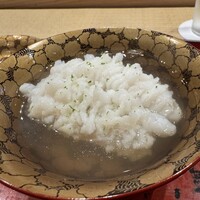 道後 海舟 - 