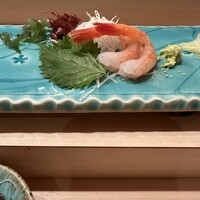 八千代本店 - 