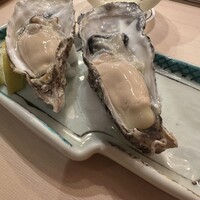 八千代本店 - 