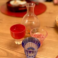 味心 すず木 - 