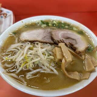 口コミ一覧 : 中華そば 王将 - 鴨島/ラーメン [食べログ]