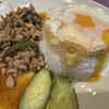 ASIAN TAWAN168 カレッタ汐留店