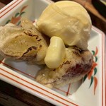 個室居酒屋 だるま - 