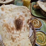 王様のカレー - 