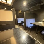 昼だけうなぎ屋 - 