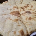 王様のカレー - 