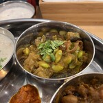 カフェ アチャ - 