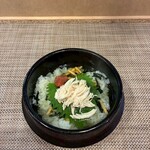 旨い焼鳥と和食居酒屋 酔い酔い - 