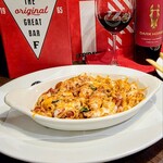 TGIフライデーズ - 