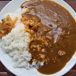 松屋ボート - 