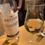 ラ・ビスボッチャ - 