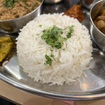 カフェ アチャ - 