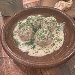 Flowers&Spanish Sonrisa - 