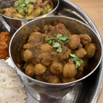 カフェ アチャ - 