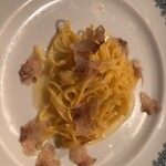 ラ・ビスボッチャ - 