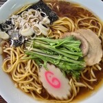 松屋ボート - 