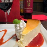 TGIフライデーズ - 